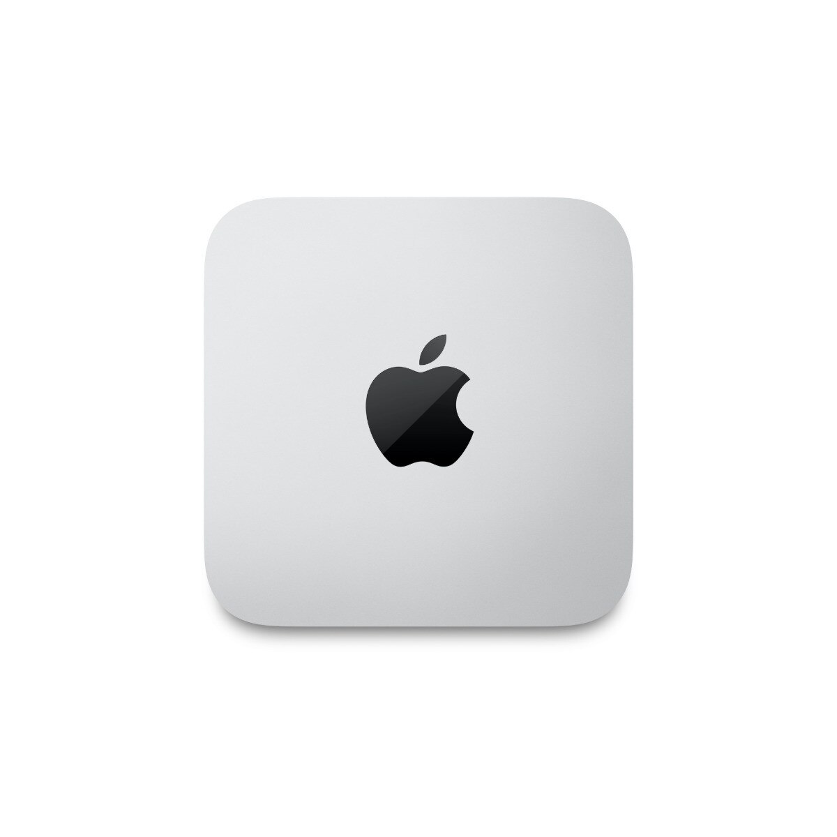 Mac Studio
